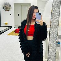 xristina_880