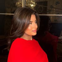 zainebsyd