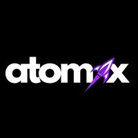 agenceatomix