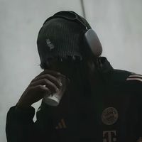 editzsm
