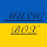 original sound - music.box938
