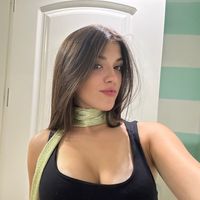 _luuciiia.10