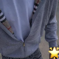 original sound - user.2vvv