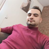 ieudeandanielrome