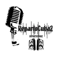 original sound - repartocuba2