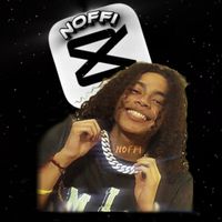 noffi_edits0