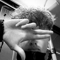 korneliuszrudzinski66