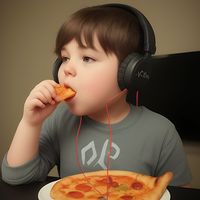 kozaks.songs