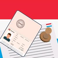 immigrationexpress97214