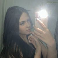 sleppyheaadd_fan_acc