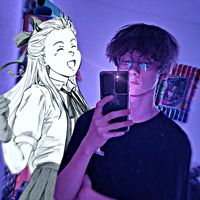 Originalton - UnpopularMaxi