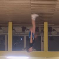 acro._marta