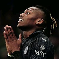 kingthemilan10