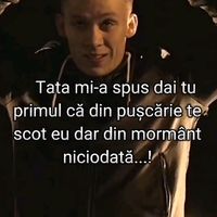 miseamiculaiciuc