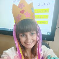 belferka_z_klasa_w_sieci