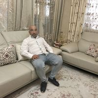 takok.mohamad