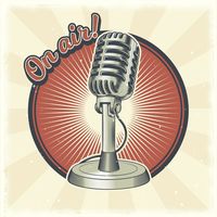 sonido original