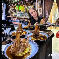 πρωτότυπος ήχος