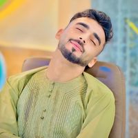mueen_writes