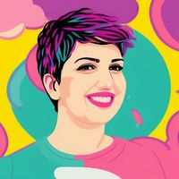 serena_puericultrice