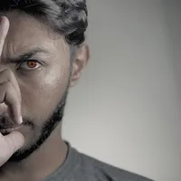 original sound - its___taloo