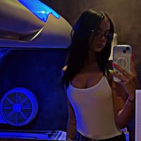 b.aliiz