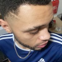 imjustonthatvibe20020