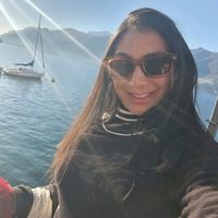 johannynakary