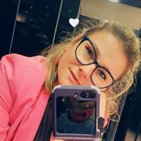 catiagomes932
