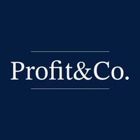 profitandco