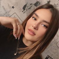 _andreea_25_