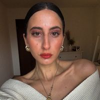 fabiola.picone