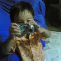 original sound - marikuteko