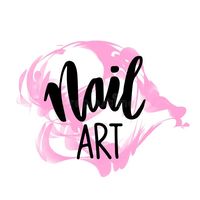 nhạc nền - Queen Nails