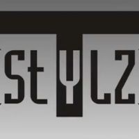 tstylz_