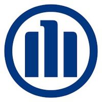 allianzlaunhardt
