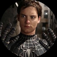 megustademasiadotumadre