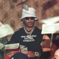 original sound - songofday