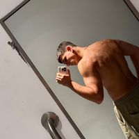 stav_shnayder