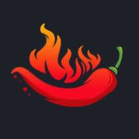 _spicy_official_