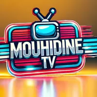 original sound - mouhidine_tv