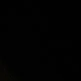 original sound - xnesa.x0