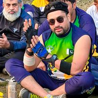 starfitnessclubpattoki