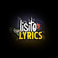 original sound - lisito_lyrics