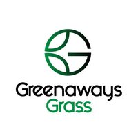 greenawaysgrass