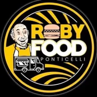 original sound - robyfood_