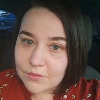 mariaroiban1900toamna