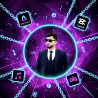 omaid_sardar