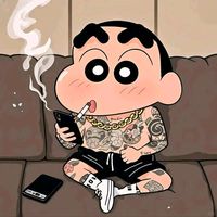 nhạc nền - Thế Giới Hoàn Mỹ✅