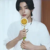 original sound - nikihypxn